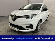 Renault ZOE (ohne Batterie) Z.E. 50 LIFE Limousine, 5-türig, Direktantrieb, 1-Gang - Bad Fallingbostel