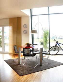 Ihr individuelles Traumhaus - Fertighaus in Neunkirchen am Brand - Neunkirchen (Brand)