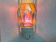 Scentsy Bubbled - Sulzbach (Saar)