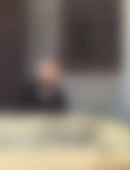 Lea*** - Gmund (Tegernsee)