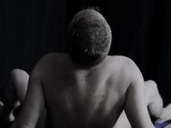 Tobias putzt Nackt dein zimmer - Bad Säckingen