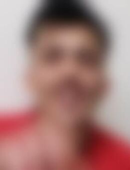 Edi*** - Emmendingen