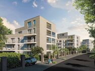 Extravaganz in Bestlage - Erfurt