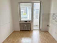 Wohnen mit Balkon mitten in Gerresheim – Benderstraße! - Düsseldorf