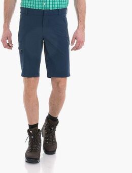 Schöffel Shorts Shorts Folkstone