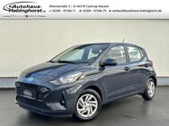 Hyundai i10, 1.0 Comfort, Jahr 2022 - Castrop-Rauxel