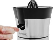 Gastroback Zitruspresse Gastroback 41138 Home Culture, 110 W