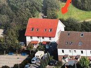 Doppelhaushälfte ohne Makler - Lübeck
