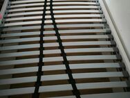 Bettgestell von IKEA 90x200 cm - Berlin Reinickendorf