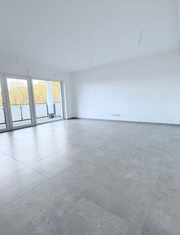 5 % Sonderabschreibung - Attraktive Kapitalanlage mit solider Rendite - Braubach