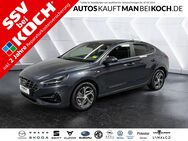 Hyundai i30, 1.5 FASTBACK, Jahr 2024 - Berlin