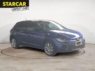 VW Polo, 1.0 TSI R-LINE DIGITAL, Jahr 2023 - Monheim (Rhein)