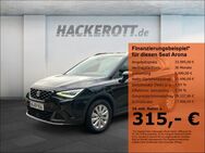 Seat Arona, 1.0 FR, Jahr 2024 - Hannover