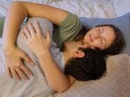 ❗️Student bietet Kuschelservice & Nähe – Wärme, Trost & echtes Zuhören❗️ - Köln