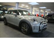 Mini Cooper S E Essential Trim - Euskirchen