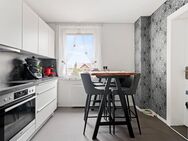 IHR HAUS MIT GROßEM GRUNDSTÜCK/ BAULAND- SOFORT VERFÜGBAR - Oberkrämer
