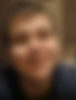 Mar*** - Bermatingen