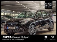 Seat Arona, 1.0 TSI Style Edition 544, Jahr 2024 - Stuttgart