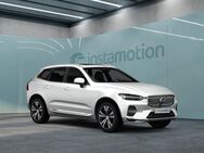 Volvo XC60, B4 D Plus Dark, Jahr 2023 - München