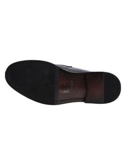 LINDBERGH Lindbergh Business-Schuhe Schnürschuh
