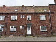 ATTRAKTIVE INVESTITION IN GUTER LAGE - Schleswig