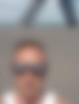 Rob*** - Saarbrücken