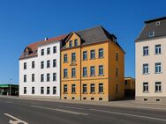 8 Wohnungsbau und Zweifamilienhaus - Zwickau