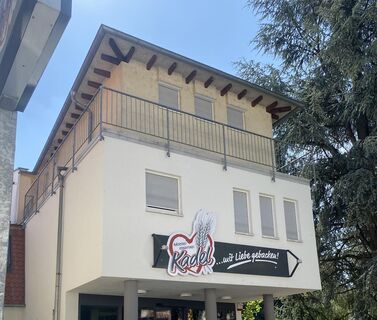 3 ZKB Maisonette-Wohnung +++ Einfach zum Wohlfühlen