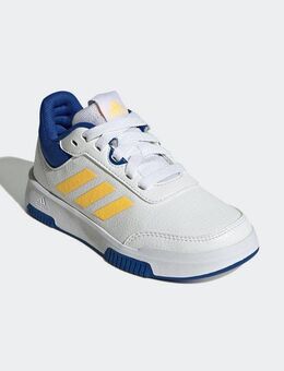 adidas Sportswear TENSAUR SPORT TRAINING LACE Sneaker