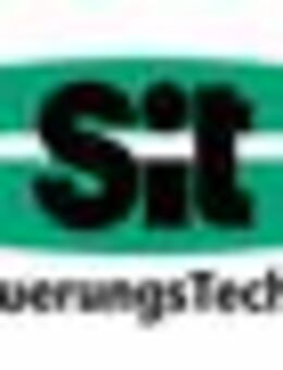 Elektrokonstrukteur (m/w/d) - Schönaich