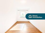 3-Zimmer-Wohnung mit starker Renditemöglichkeit - Stuttgart