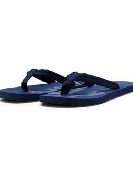 PUMA EPIC FLIP V2 Zehentrenner