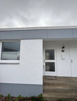 Einzigartiger Bungalow in Goslar - Goslar