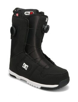 DC Shoes Phase Pro Snowboardboots