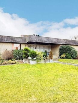 Ein echtes Highlight in Holdorf! - Holdorf (Niedersachsen)