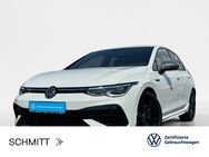 VW Golf, R, Jahr 2023 - Freigericht