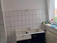 Helle 2-Zimmer-Wohnung in Duisburg zu vermieten - Duisburg