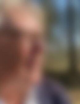 han*** - Bruchhausen-Vilsen