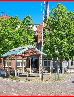 Kapitalanleger aufgepasst - Ihre Chance! - Karlstadt