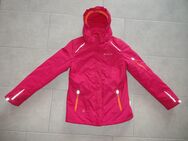 3-in-1-Jacke zu verkaufen *Größe 176* *neu* - Walsrode