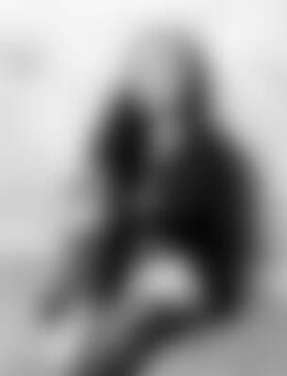 Sus*** - Frankfurt (Main)