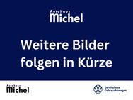 VW ID.4, Pro Performance Wärmepumpe CCS, Jahr 2023 - Gießen