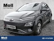 Hyundai Kona, Advantage Elektro, Jahr 2020 - Düren