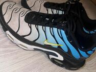 Nike Air Max Plus Tuned 1 TN 1 Herren Schuhe Sneakers - Neubrandenburg Zentrum