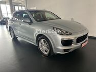 Porsche Cayenne 3.0 DIESEL - Wendelstein