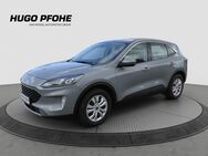 Ford Kuga, 1.5 COOL & CONNECT EcoBoost Na, Jahr 2020 - Oldenburg (Holstein)