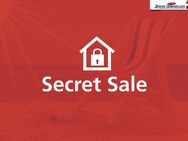 SECRET SALE! Interessantes Wohn- und Geschäftshaus in Burg! - Fehmarn