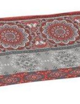 GO-DE Tischläufer (1-tlg)