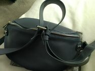 Bauchtasche - Morbach