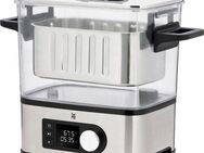 WMF Sous-Vide Garer LONO Pro, mit Timer-Funktion